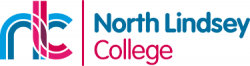 North Lindsey College (DNCG)